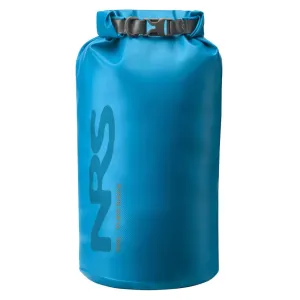 NRS Tuff Sack 35L Dry Bag
