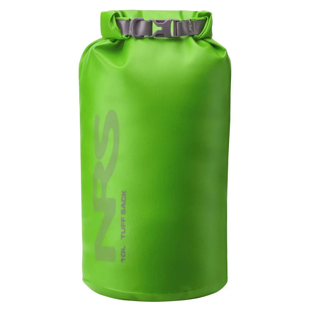 NRS Tuff Sack 35L Dry Bag