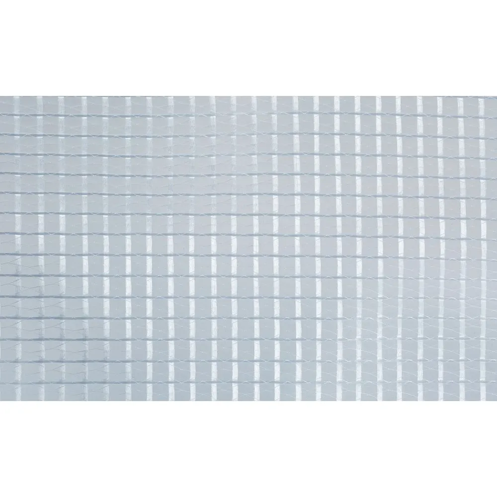 NRS Tuff Sacks 5L