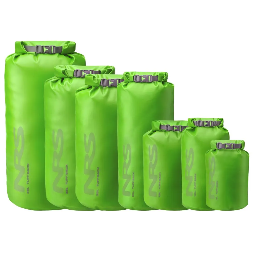 NRS Tuff Sacks 5L