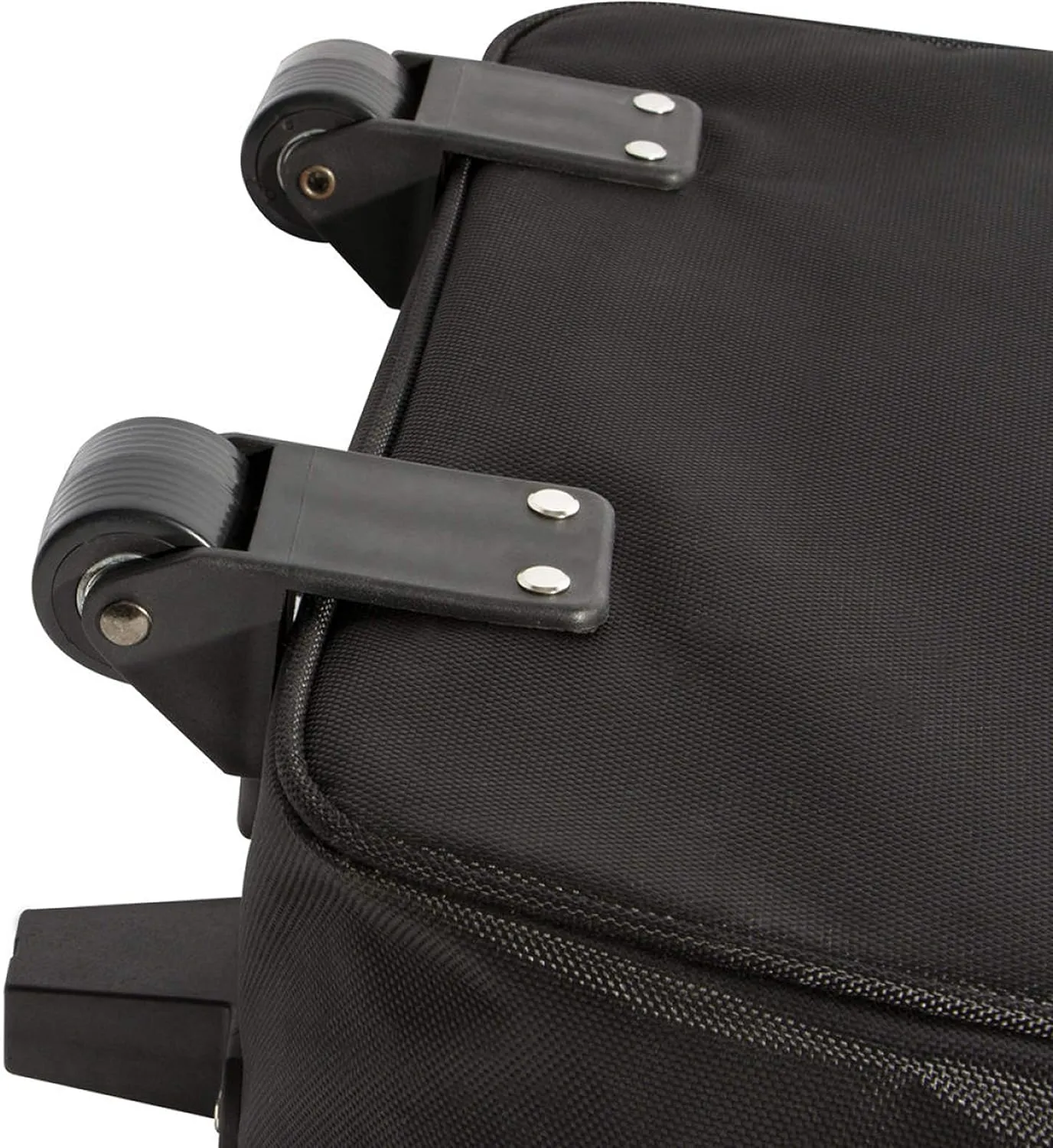 On-Stage KBA4088 88-Key Keyboard Bag