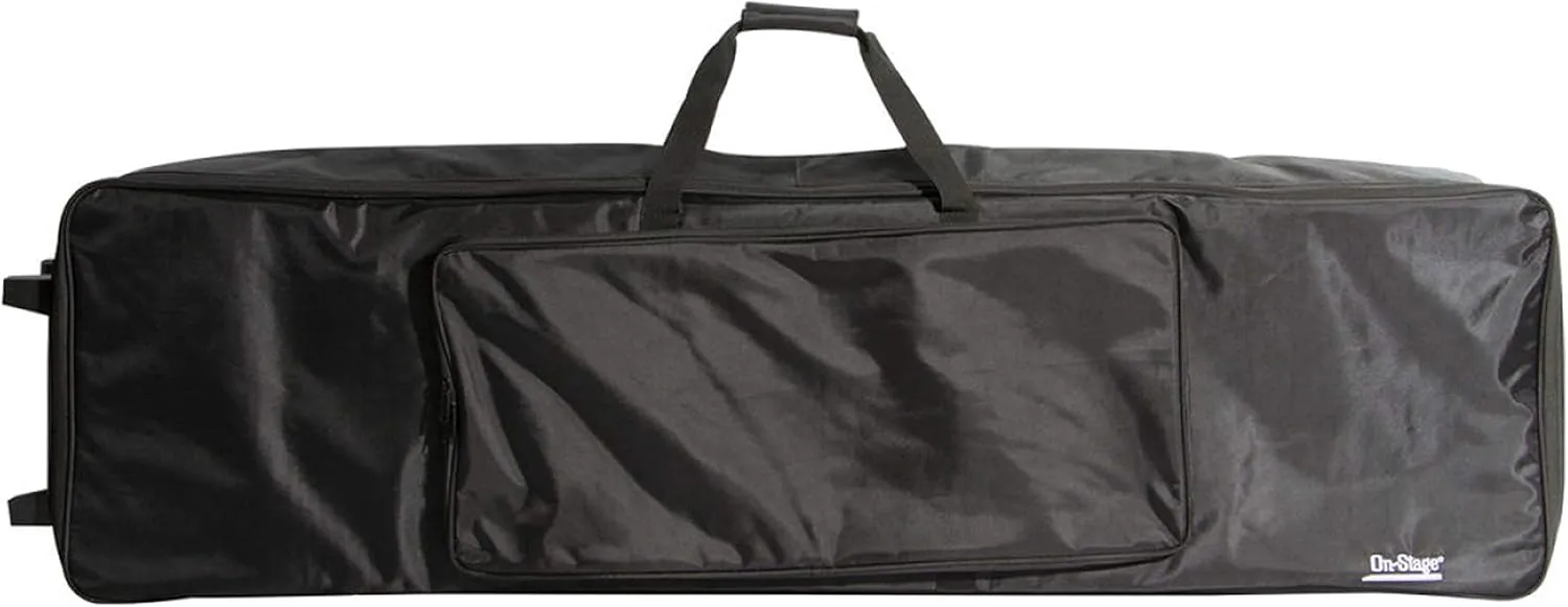 On-Stage KBA4088 88-Key Keyboard Bag