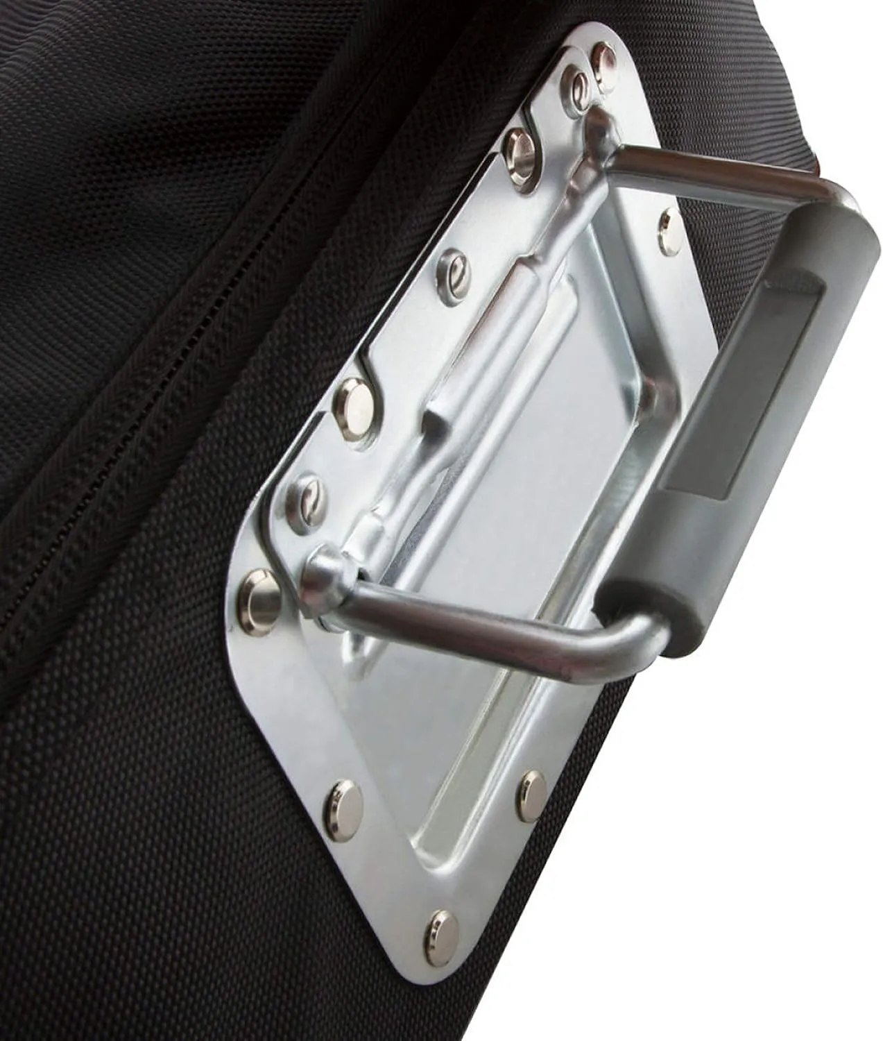 On-Stage KBA4088 88-Key Keyboard Bag