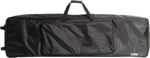 On-Stage KBA4088 88-Key Keyboard Bag