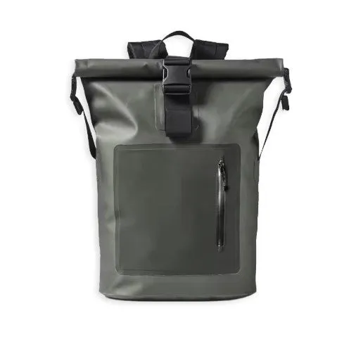 Openhouse Dry Bag