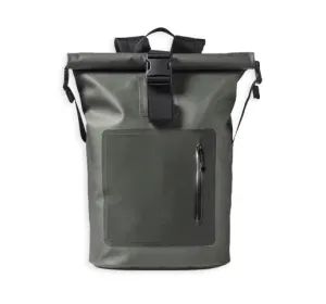 Openhouse Dry Bag