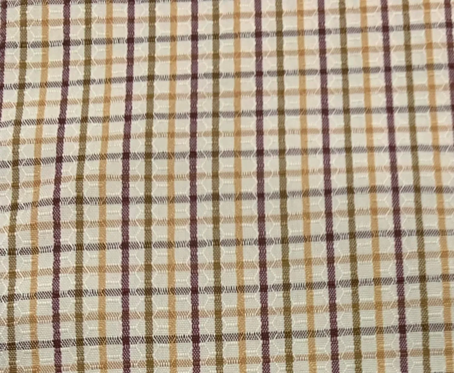 Orvis Men's UPF 30  Quick Dry Long Sleeve Button Up Tech Shirt with Roll Tab Sleeves