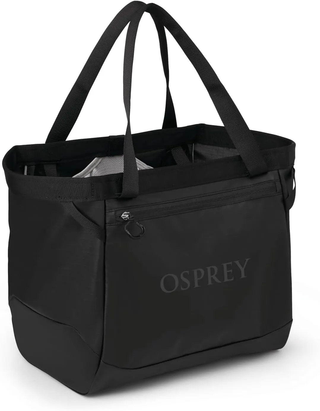 Osprey Transporter Heavy Duty Gear Tote