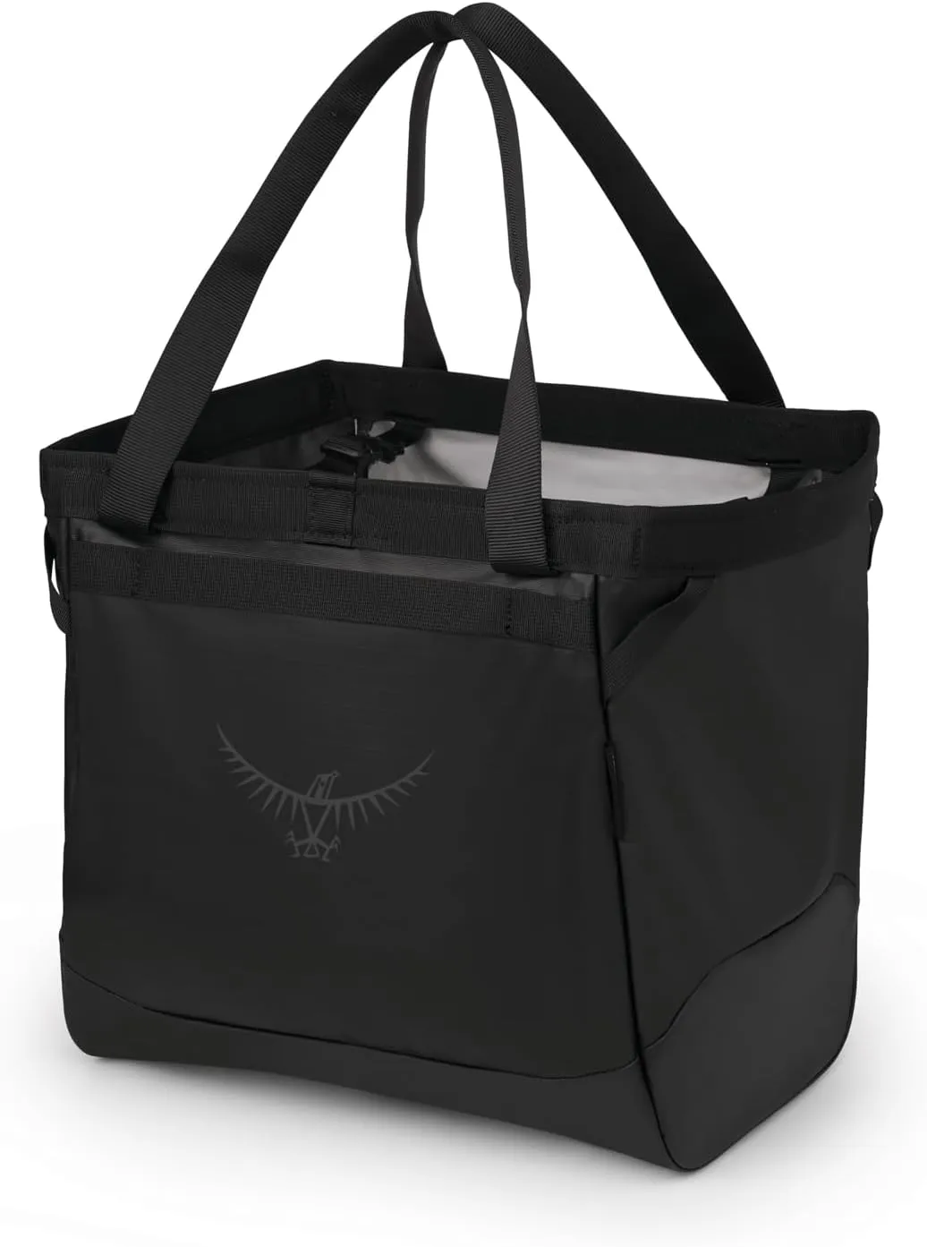 Osprey Transporter Heavy Duty Gear Tote