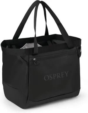 Osprey Transporter Heavy Duty Gear Tote