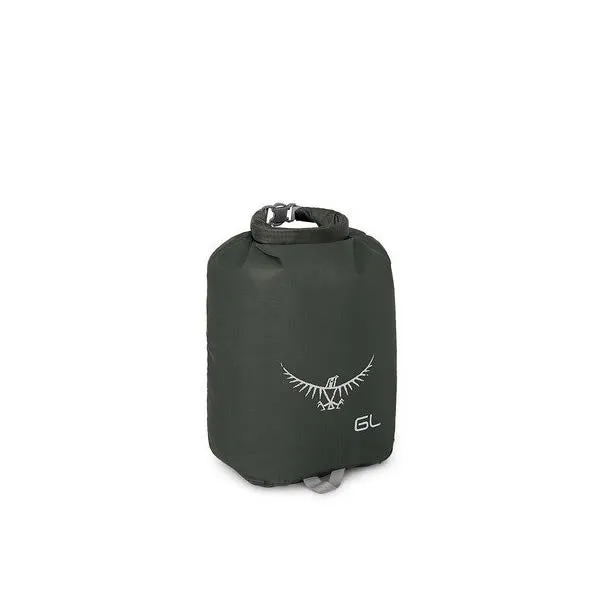 Osprey Ultralight Dry Sack 6 Litre - Waterproof Stuff Sack