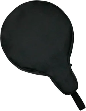 Outdoor Frying Pan Storage Bag Grill Accessory Storage Portable Camping Bag