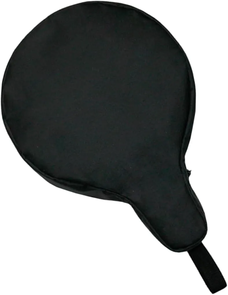 Outdoor Frying Pan Storage Bag Grill Accessory Storage Portable Camping Bag
