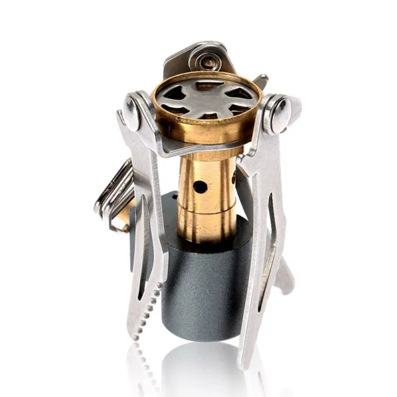 Outdoor Picnic Burners Stove