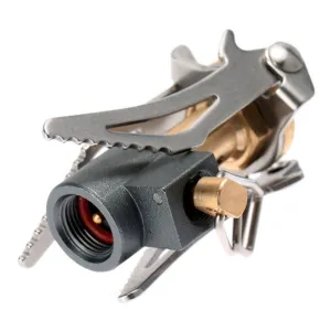 Outdoor Picnic Burners Stove