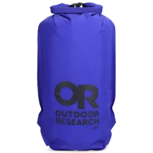 Outdoor Research CarryOut 10L Dry Bag