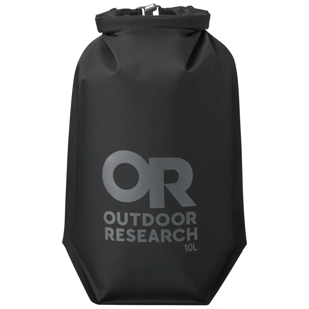 Outdoor Research CarryOut 10L Dry Bag