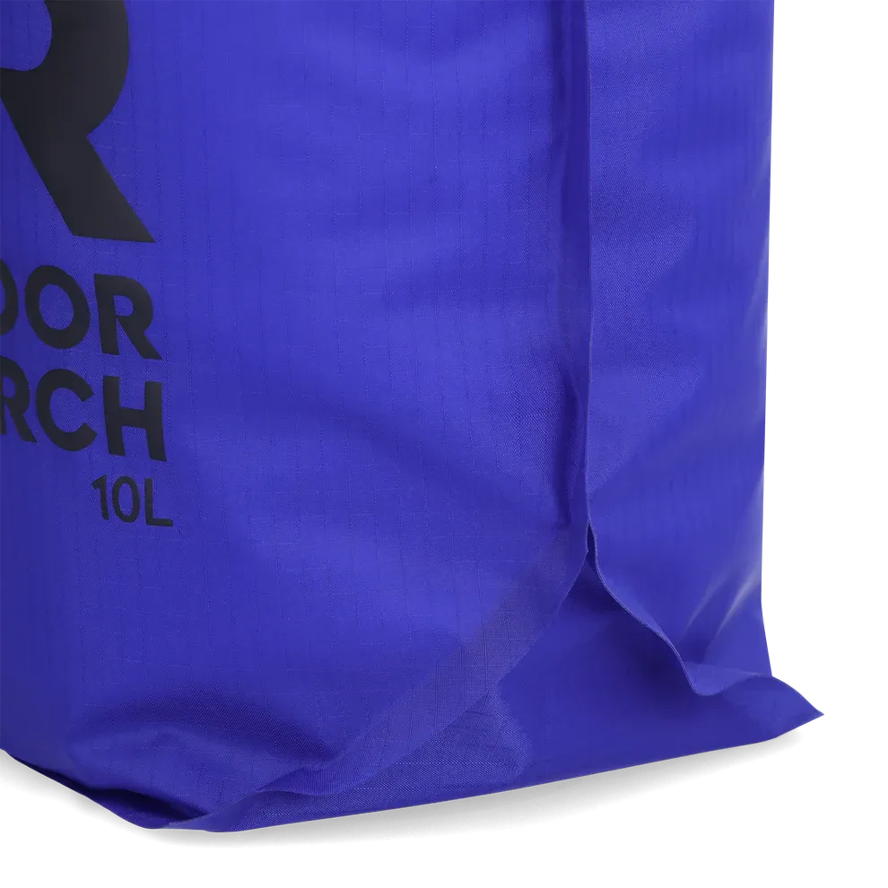 Outdoor Research CarryOut 10L Dry Bag