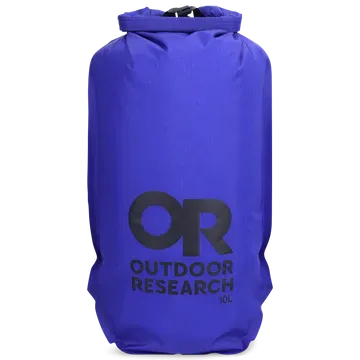 Outdoor Research CarryOut 10L Dry Bag