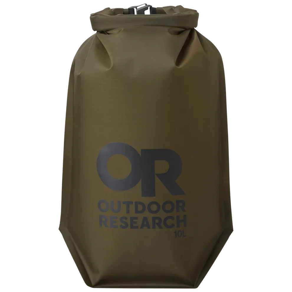 Outdoor Research CarryOut 10L Dry Bag