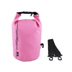 Overboard - Dry Tube Bag