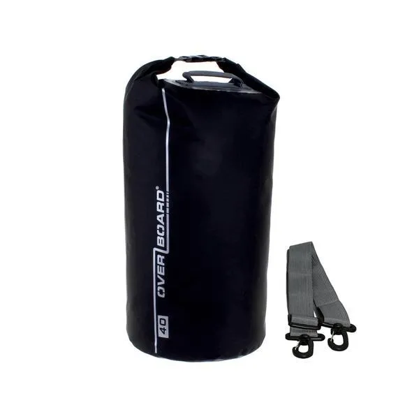 Overboard - Dry Tube Bag