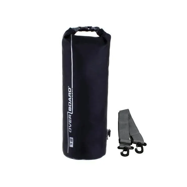 Overboard - Dry Tube Bag