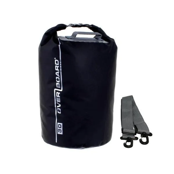 Overboard - Dry Tube Bag