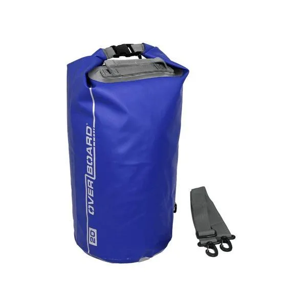 Overboard - Dry Tube Bag