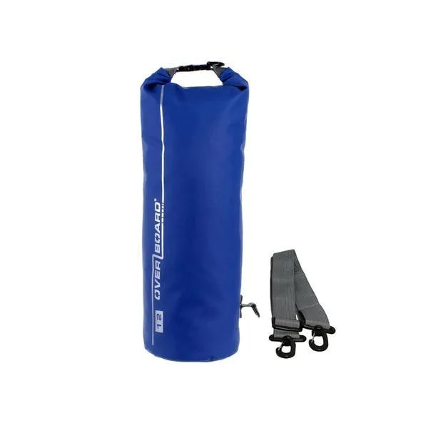 Overboard - Dry Tube Bag