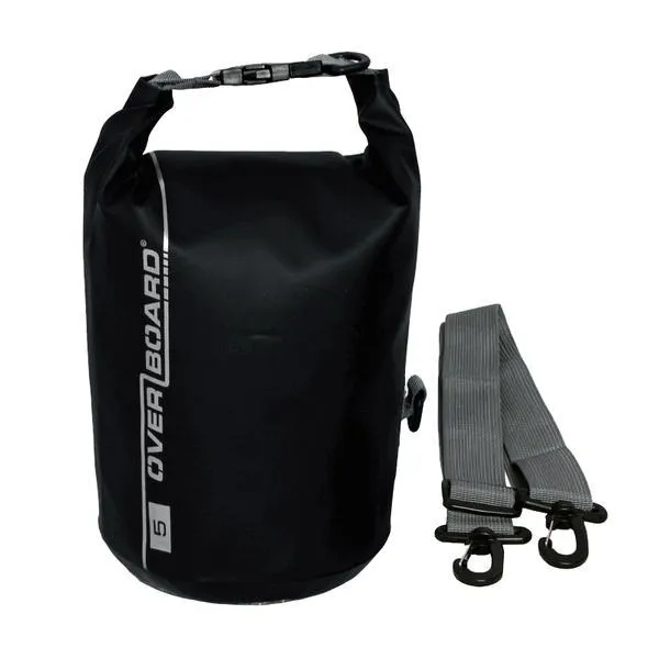 Overboard - Dry Tube Bag