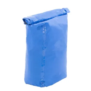 Oxford Atlas Inner Dry Bag T-20 B-20 OL008