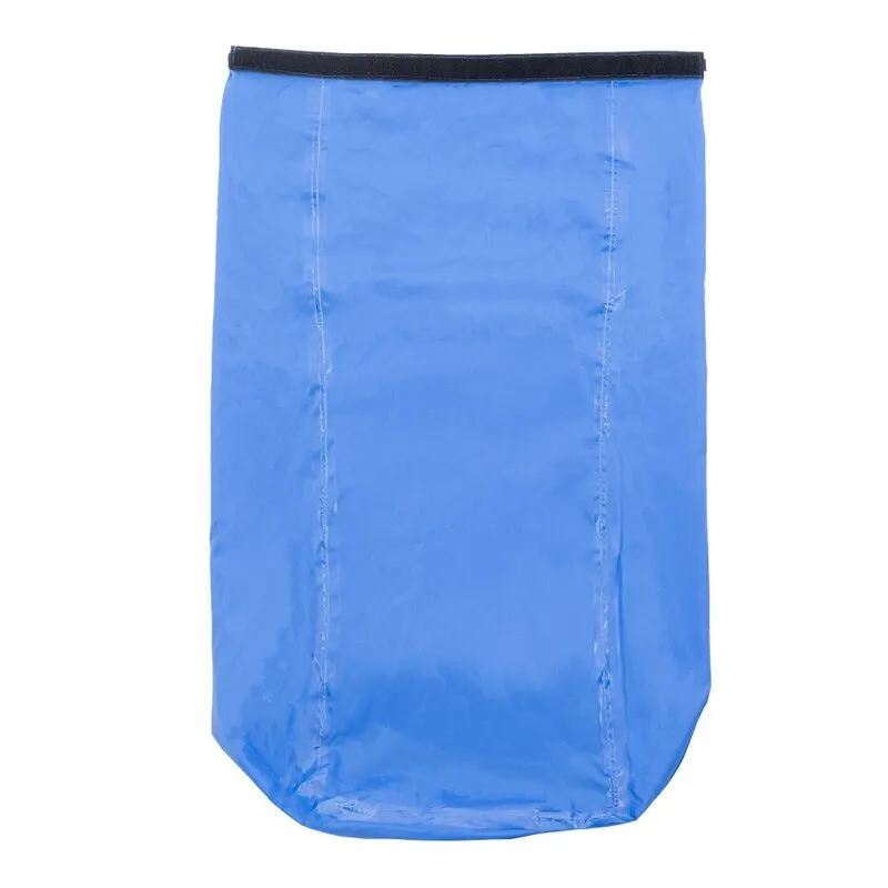 Oxford Atlas Inner Dry Bag T-20 B-20 OL008