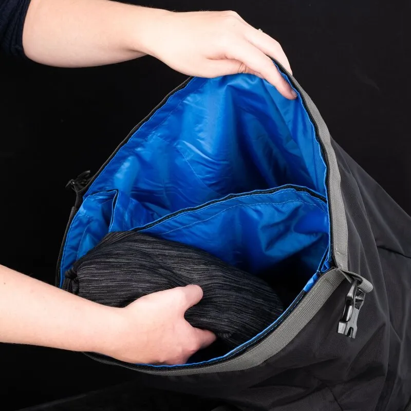 Oxford Atlas Inner Dry Bag T-20 B-20 OL008