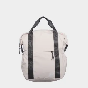 Pack on Backpack