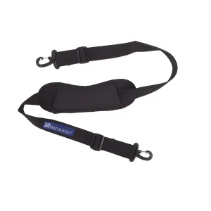 Padded Shoulder Straps