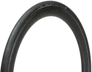 Panaracer Agilest Fast 700x28 Fold Black/Black
