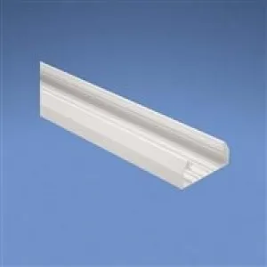 Panduit T70BIW6 4.07in T-70 Surface Raceway System