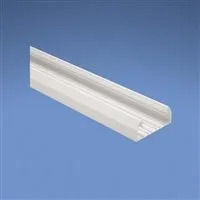Panduit T70BIW6 4.07in T-70 Surface Raceway System