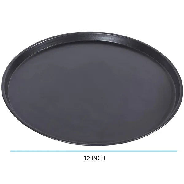 Pizza Pan Non Stick