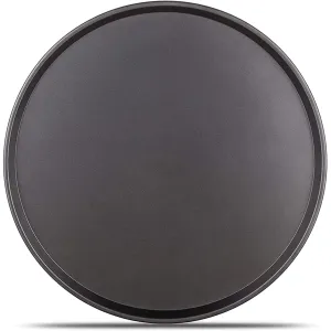 Pizza Pan Non Stick