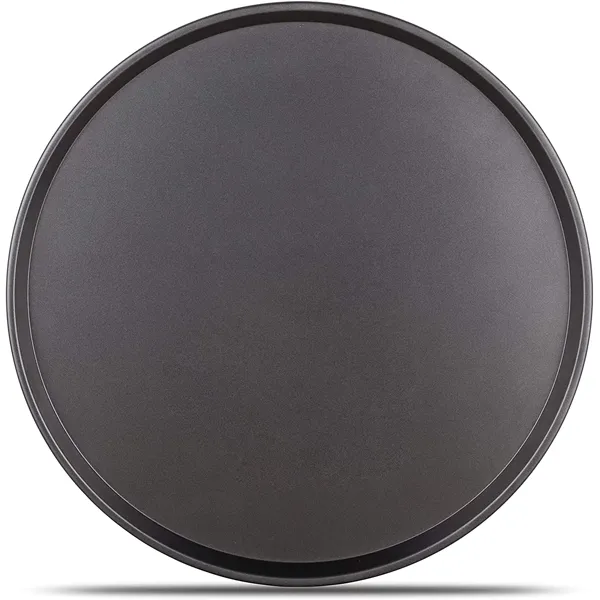 Pizza Pan Non Stick