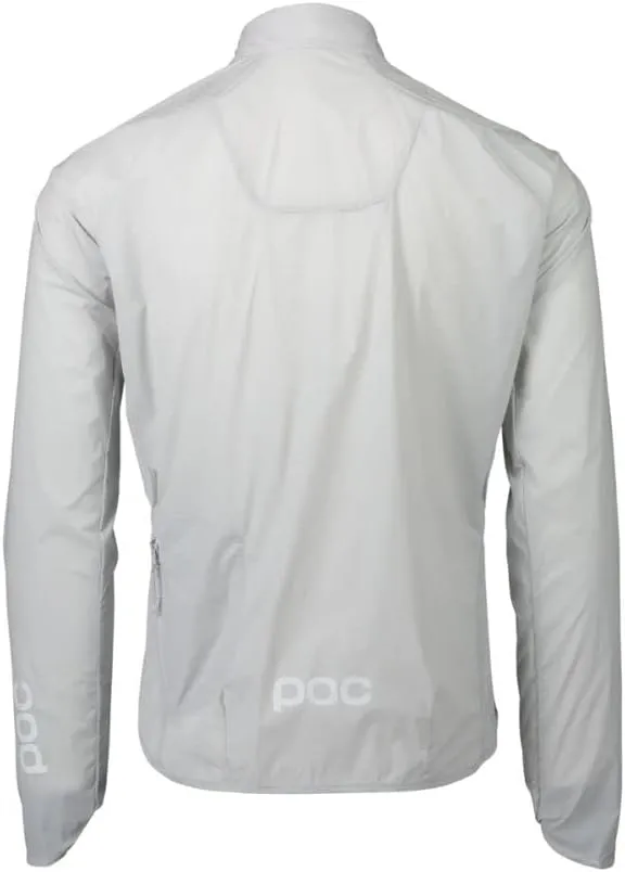 POC Pure-Lite Splash Jacket Cycling Apparel