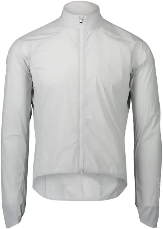 POC Pure-Lite Splash Jacket Cycling Apparel