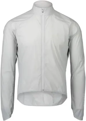 POC Pure-Lite Splash Jacket Cycling Apparel