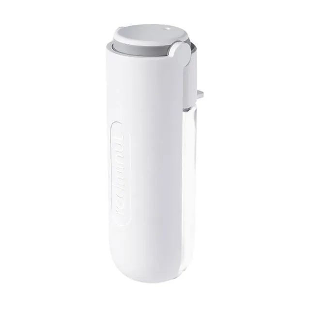 Portable Dog Water Bottle