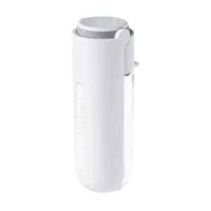 Portable Dog Water Bottle