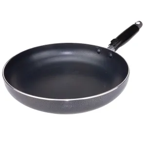 Prima 24cm Non-Stick Deep-Side Frying Pan