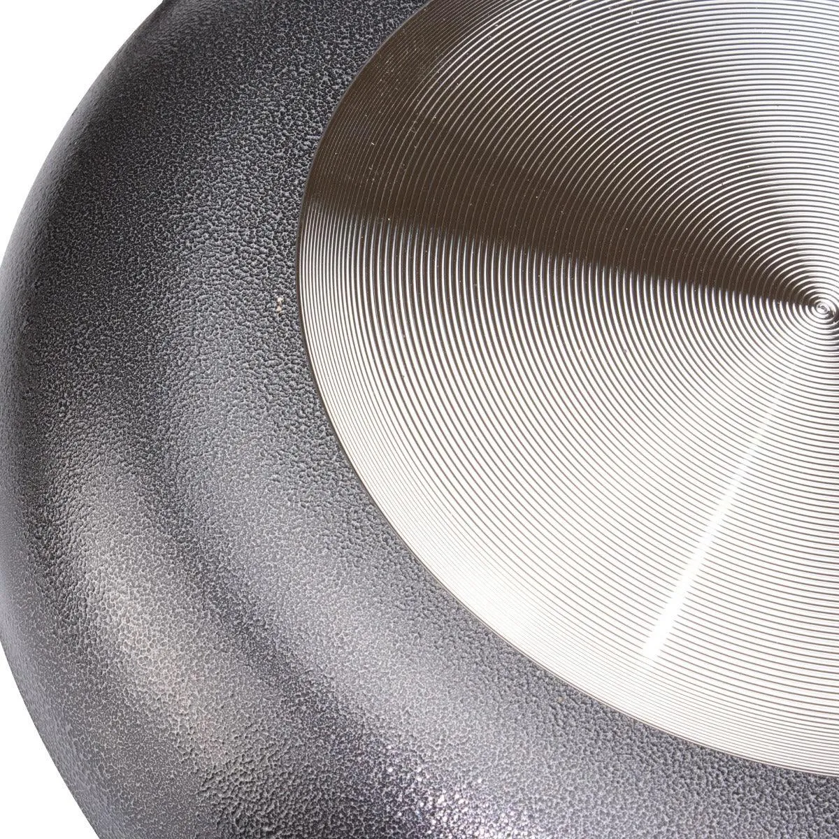 Prima 24cm Non-Stick Deep-Side Frying Pan