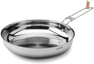 Primus Campfire Frying Pan